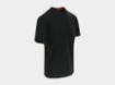 Afbeeldingen van ARGO T-SHIRT KORTE MOUWEN