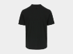 Afbeeldingen van ARGO T-SHIRT KORTE MOUWEN