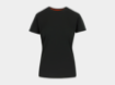 Afbeeldingen van EPONA T-SHIRT KORTE MOUWEN DAMES