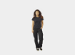 Afbeeldingen van EPONA T-SHIRT KORTE MOUWEN DAMES