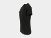 Afbeeldingen van EPONA T-SHIRT KORTE MOUWEN DAMES