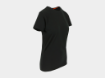 Afbeeldingen van EPONA T-SHIRT KORTE MOUWEN DAMES