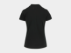 Afbeeldingen van EPONA T-SHIRT KORTE MOUWEN DAMES