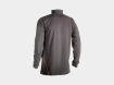 Image de LOTIS T-SHIRT COL ROULÉ MANCHES LONGUES