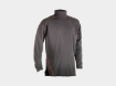 Image de LOTIS T-SHIRT COL ROULÉ MANCHES LONGUES