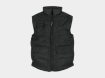 Afbeeldingen van NEPTUNE BODYWARMER