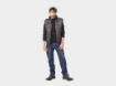 Afbeeldingen van NEPTUNE BODYWARMER