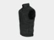 Afbeeldingen van NEPTUNE BODYWARMER