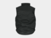 Afbeeldingen van NEPTUNE BODYWARMER