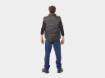 Afbeeldingen van NEPTUNE BODYWARMER