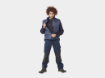 Image de NEPTUNE GILET