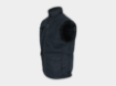 Image de NEPTUNE GILET