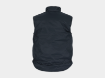 Image de NEPTUNE GILET