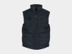 Image de NEPTUNE GILET