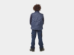 Image de NEPTUNE GILET
