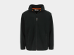 Afbeeldingen van DARIUS FLEECE JAS