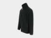 Afbeeldingen van DARIUS FLEECE JAS