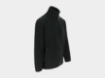 Afbeeldingen van DARIUS FLEECE JAS