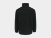 Afbeeldingen van DARIUS FLEECE JAS