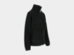 Afbeeldingen van DEVA FLEECE JAS DAMES