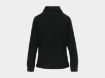 Afbeeldingen van DEVA FLEECE JAS DAMES