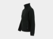 Picture of DEVA FLEECE JACKET WOMEN