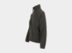 Picture of DEVA FLEECE JACKET WOMEN