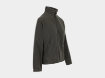 Picture of DEVA FLEECE JACKET WOMEN