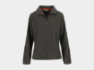 Picture of DEVA FLEECE JACKET WOMEN