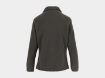 Picture of DEVA FLEECE JACKET WOMEN