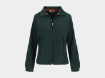Picture of DEVA FLEECE JACKET WOMEN