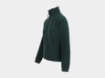 Picture of DEVA FLEECE JACKET WOMEN