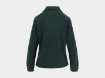 Picture of DEVA FLEECE JACKET WOMEN
