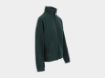 Picture of DEVA FLEECE JACKET WOMEN