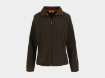 Picture of DEVA FLEECE JACKET WOMEN
