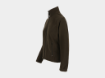 Picture of DEVA FLEECE JACKET WOMEN