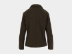 Picture of DEVA FLEECE JACKET WOMEN