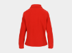 Picture of DEVA FLEECE JACKET WOMEN