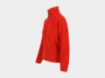 Picture of DEVA FLEECE JACKET WOMEN