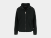 Afbeeldingen van HERA FLEECE JAS DAMES