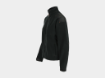 Afbeeldingen van HERA FLEECE JAS DAMES