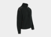 Afbeeldingen van HERA FLEECE JAS DAMES