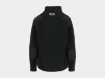 Afbeeldingen van HERA FLEECE JAS DAMES
