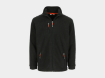 Afbeeldingen van ILIAS FLEECE JAS