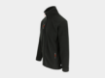 Afbeeldingen van ILIAS FLEECE JAS