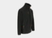 Afbeeldingen van ILIAS FLEECE JAS