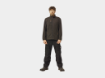 Afbeeldingen van ILIAS FLEECE JAS