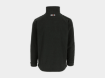 Afbeeldingen van ILIAS FLEECE JAS