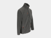 Picture of ILIAS FLEECE JACKET