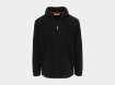 Afbeeldingen van ANTALIS FLEECE SWEATER